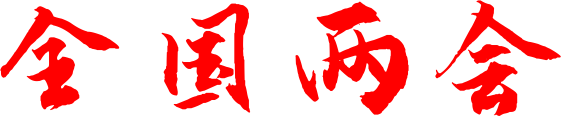 2023全国两会 - 全国两会专题